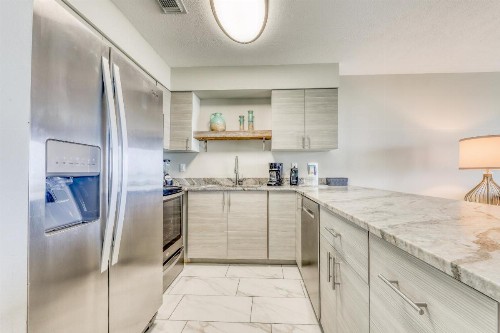 Windancer Condominiums - image 5