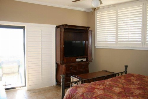 Mainsail I - image 9