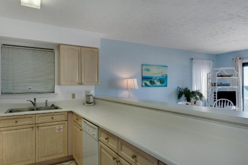 Crystal Villas - image 10