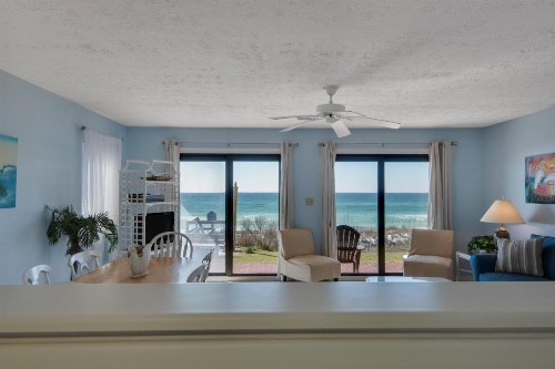 Crystal Villas - image 11