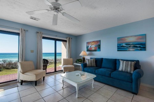 Crystal Villas - image 7