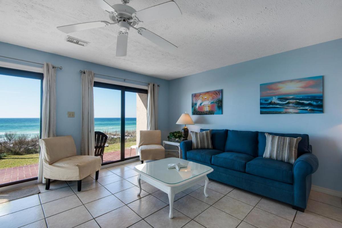 Crystal Villas - image 7