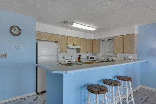 Crystal Villas - image 8