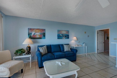 Crystal Villas - image 9