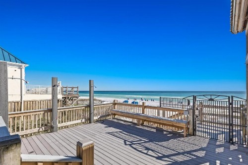 Emerald Shores - image 6