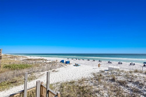 Emerald Shores - image 7