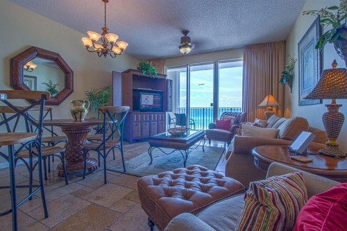 Majestic Sun by Seascape Resort - image 12