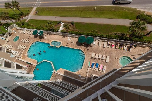 Majestic Sun by Seascape Resort - image 6