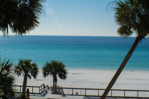 Majestic Sun by Seascape Resort - image 8