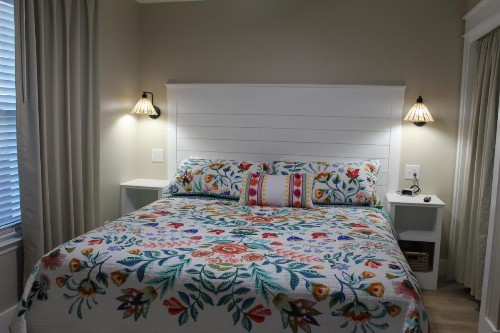 Summerspell Condominum - image 21