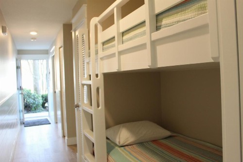 Summerspell Condominum - image 22