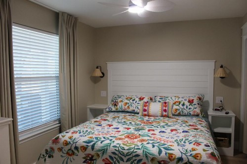 Summerspell Condominum - image 24