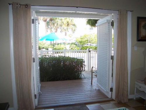 Summerspell Condominum - image 27