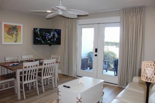 Summerspell Condominum - image 28