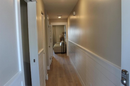 Summerspell Condominum - image 30