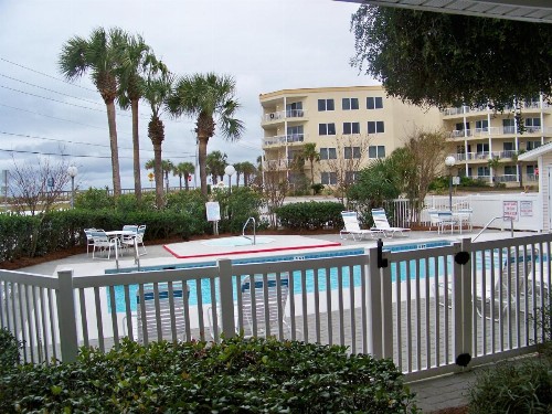 Summerspell Condominum - image 31
