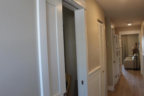 Summerspell Condominum - image 32