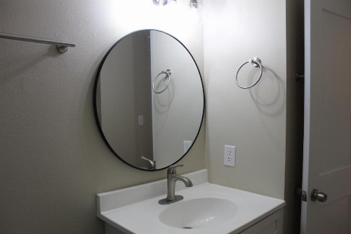 Summerspell Condominum - image 34