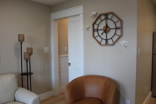 Summerspell Condominum - image 35