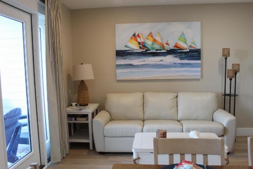 Summerspell Condominum - image 37