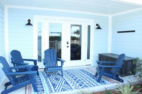 Summerspell Condominum - image 40