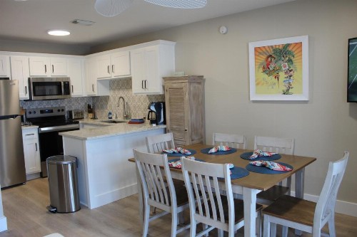 Summerspell Condominum - image 41