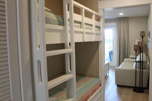 Summerspell Condominum - image 43