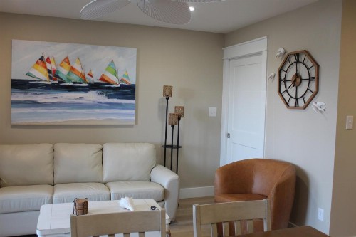 Summerspell Condominum - image 5