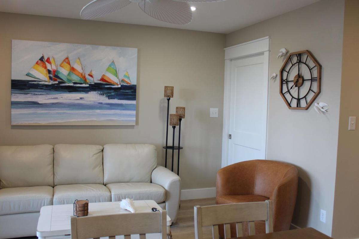 Summerspell Condominum - image 5