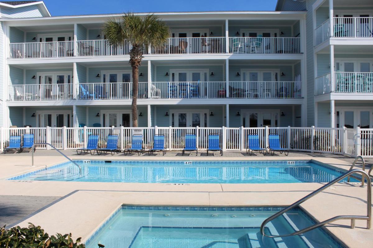 Summerspell Condominum - image 7