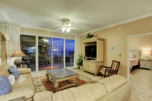 Tides at Topsl by Panhandle Getaways - image 1