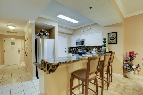 Tides at Topsl by Panhandle Getaways - image 10