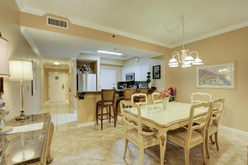 Tides at Topsl by Panhandle Getaways - image 11