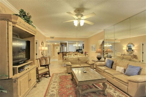 Tides at Topsl by Panhandle Getaways - image 12