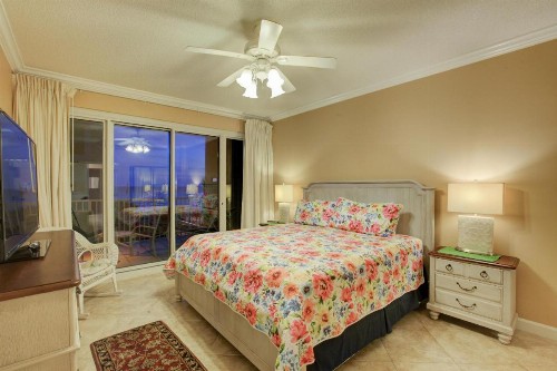 Tides at Topsl by Panhandle Getaways - image 6