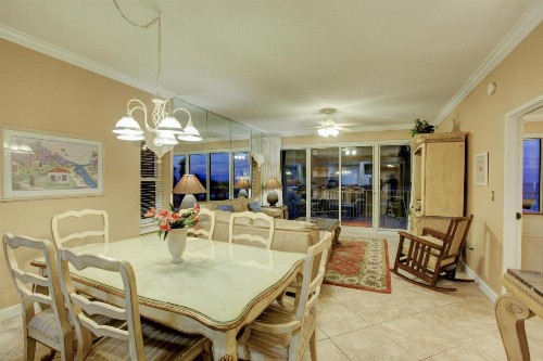 Tides at Topsl by Panhandle Getaways - image 7