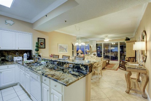 Tides at Topsl by Panhandle Getaways - image 8