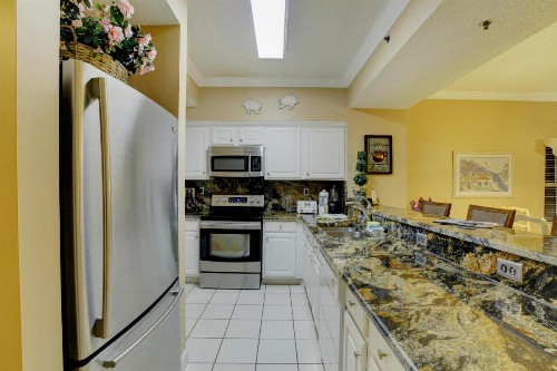 Tides at Topsl by Panhandle Getaways - image 9