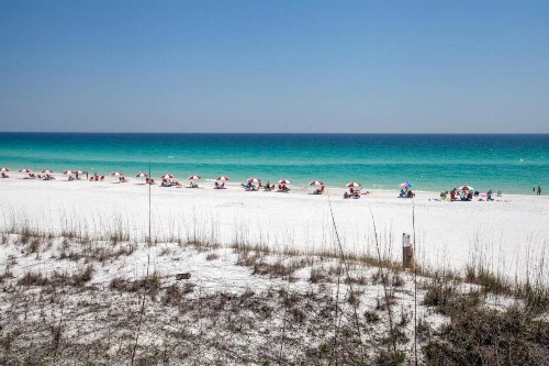 Woodland Shores by Panhandle Getaways - image 1
