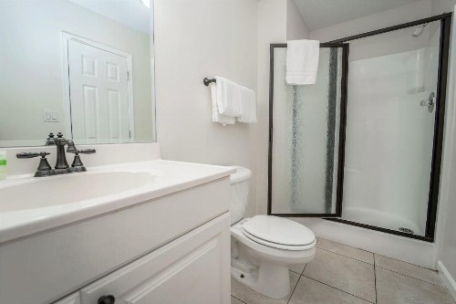 Woodland Shores by Panhandle Getaways - image 10