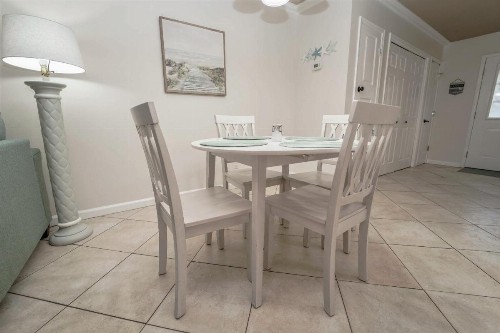 Woodland Shores by Panhandle Getaways - image 12