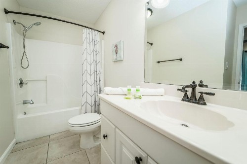 Woodland Shores by Panhandle Getaways - image 7