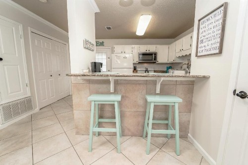 Woodland Shores by Panhandle Getaways - image 9