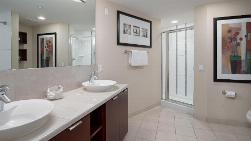 Bahia 4118/4120 - image 27