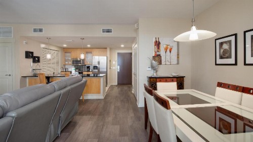 Bahia 4118/4120 - image 36