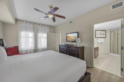 Bahia 4118/4120 - image 42