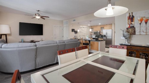 Bahia 4118/4120 - image 43