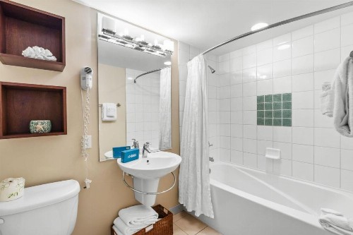 Bahia 4118/4120 - image 46