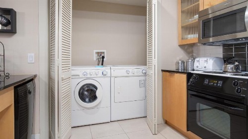 Bahia 4118/4120 - image 49