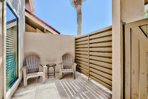Beachwalk Villa 5193 - image 14